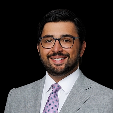 Alexander J. Angelson