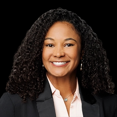 Allison W. Blankenship