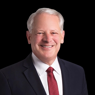 Steve Israel