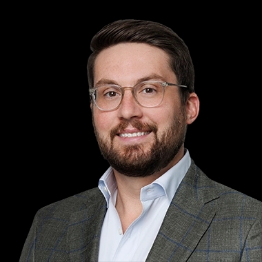 Ryan Losak