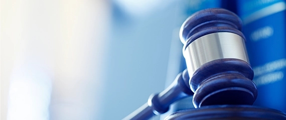 Legal Services