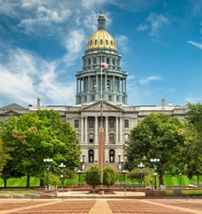 Colorado
