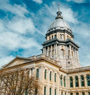 Illinois