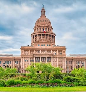 Texas
