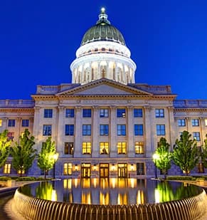 Utah