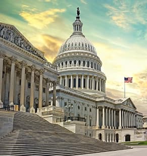 District of Columbia