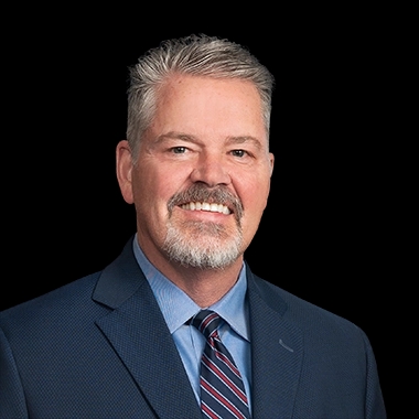 William McCoshen