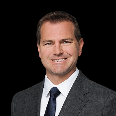 Brittan G. Specht, CFA