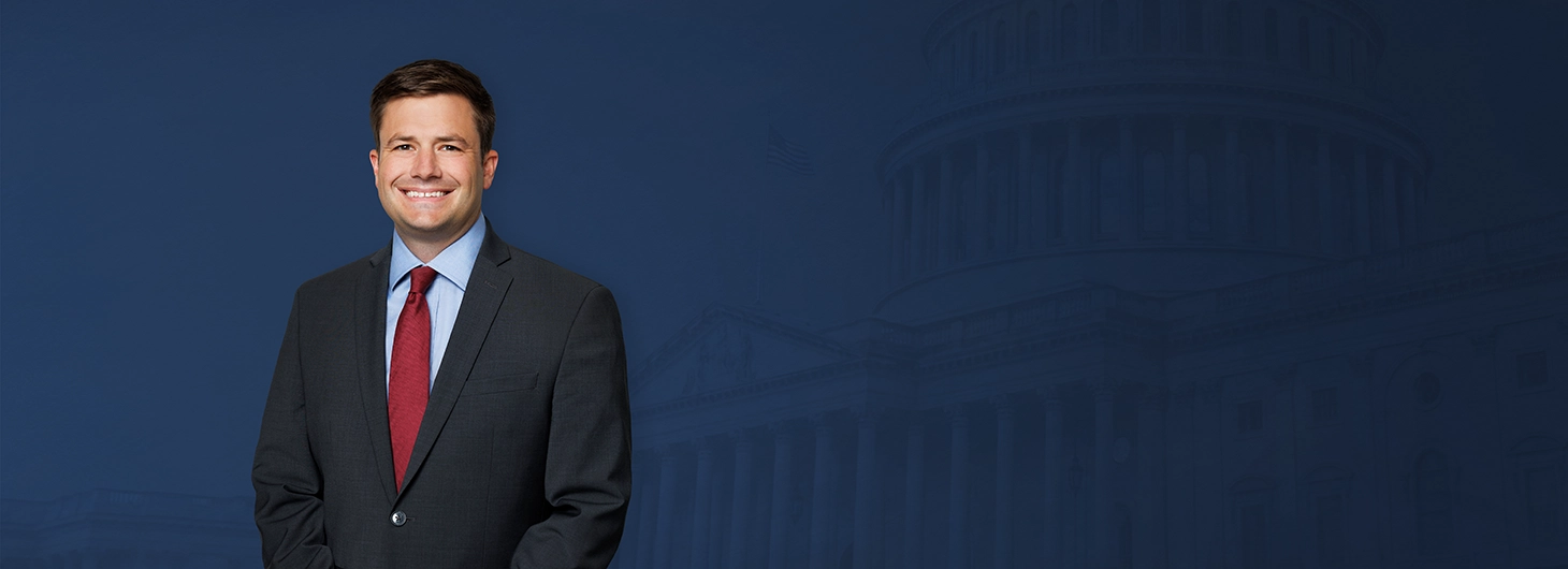 Professional portrait of Jason A. Yaworske