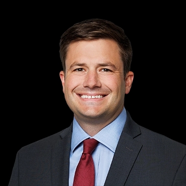 Jason A. Yaworske