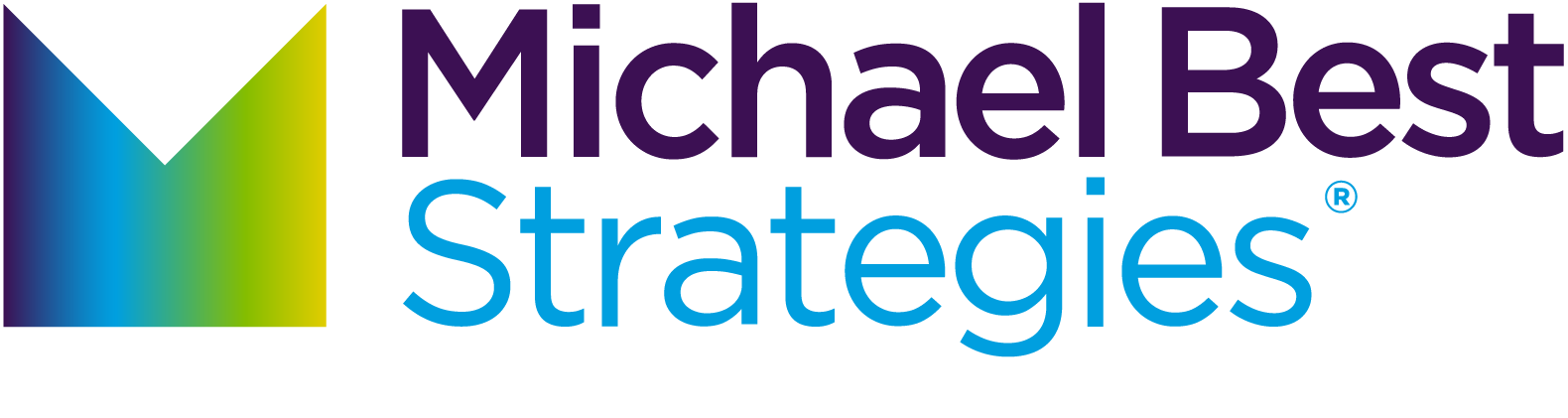 Michael Best Strategies